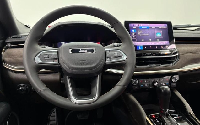 imagem-https://www.socarrao.com.br/sc-vehicle-images-prod/2478484/1789215011434-8251152_7_B_0bb1725acb.jpeg