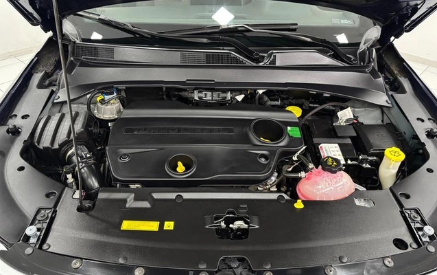 imagem-https://www.socarrao.com.br/sc-vehicle-images-prod/2478484/1789215011442-8251152_11_B_50cb9a2438.jpeg