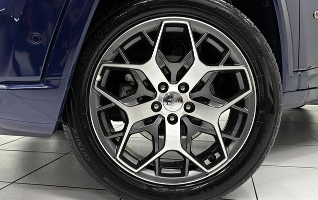 imagem-https://www.socarrao.com.br/sc-vehicle-images-prod/2478484/1789215011444-8251152_11_B_835c396a99.jpeg