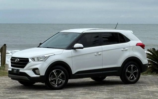 imagem-https://www.socarrao.com.br/sc-vehicle-images-prod/2478514/1783343417735-V2hhdHNBcHAgSW1hZ2UgMjAyNi0wNi0yMyBhdCAxMy40MS4zOCAoMikuanBlZw.jpeg