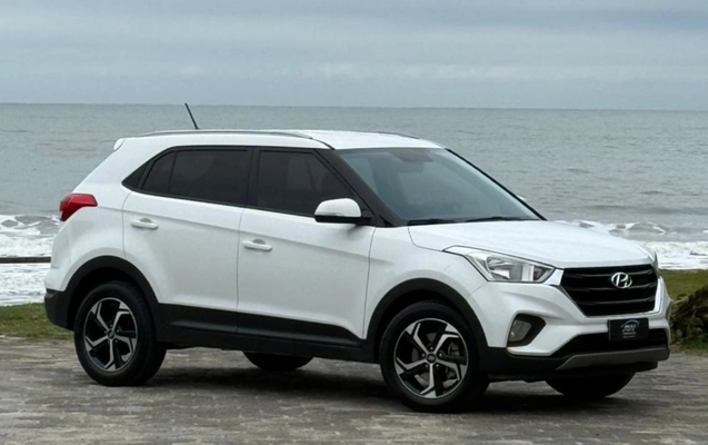 imagem-https://www.socarrao.com.br/sc-vehicle-images-prod/2478514/1783343418128-V2hhdHNBcHAgSW1hZ2UgMjAyNi0wNi0yMyBhdCAxMy40MS4zOCAoMSkuanBlZw.jpeg