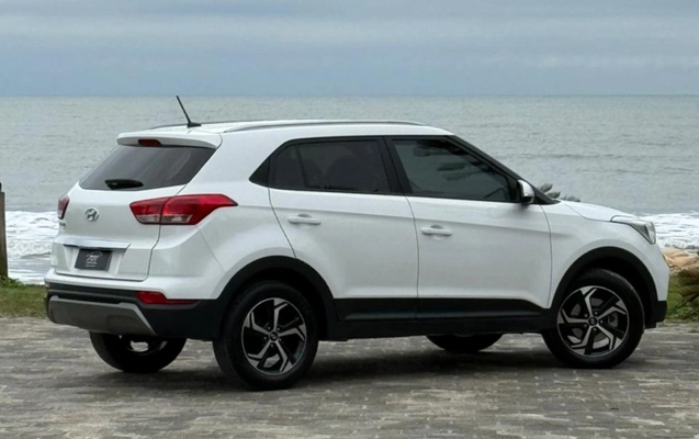 imagem-https://www.socarrao.com.br/sc-vehicle-images-prod/2478514/1783343419003-V2hhdHNBcHAgSW1hZ2UgMjAyNi0wNi0yMyBhdCAxMy40MS4zOSAoMSkuanBlZw.jpeg