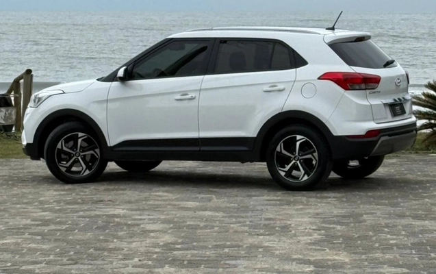 imagem-https://www.socarrao.com.br/sc-vehicle-images-prod/2478514/1783343419373-V2hhdHNBcHAgSW1hZ2UgMjAyNi0wNi0yMyBhdCAxMy40MS4zOSAoMikuanBlZw.jpeg