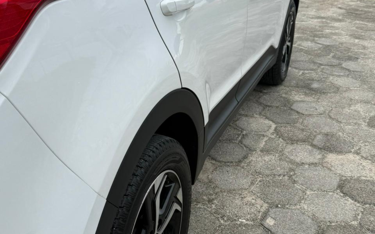 imagem-https://www.socarrao.com.br/sc-vehicle-images-prod/2478514/1783343419615-V2hhdHNBcHAgSW1hZ2UgMjAyNi0wNi0yMyBhdCAxMy40MS4zOS5qcGVn.jpeg