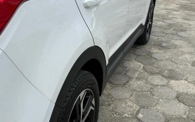 imagem-https://www.socarrao.com.br/sc-vehicle-images-prod/2478514/1783343419615-V2hhdHNBcHAgSW1hZ2UgMjAyNi0wNi0yMyBhdCAxMy40MS4zOS5qcGVn.jpeg