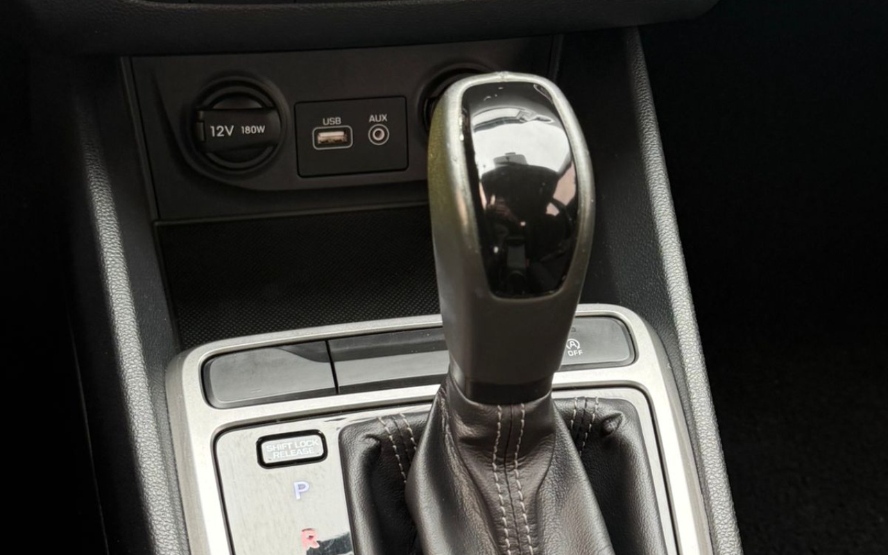imagem-https://www.socarrao.com.br/sc-vehicle-images-prod/2478514/1783343419919-V2hhdHNBcHAgSW1hZ2UgMjAyNi0wNi0yMyBhdCAxMy40MS40MCAoMSkuanBlZw.jpeg