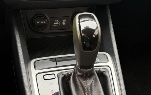 imagem-https://www.socarrao.com.br/sc-vehicle-images-prod/2478514/1783343419919-V2hhdHNBcHAgSW1hZ2UgMjAyNi0wNi0yMyBhdCAxMy40MS40MCAoMSkuanBlZw.jpeg