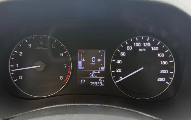 imagem-https://www.socarrao.com.br/sc-vehicle-images-prod/2478514/1783343420519-V2hhdHNBcHAgSW1hZ2UgMjAyNi0wNi0yMyBhdCAxMy40MS40MC5qcGVn.jpeg
