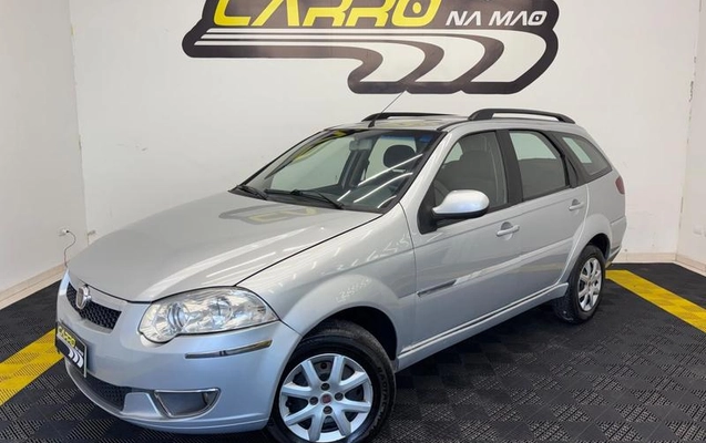 imagem-https://www.socarrao.com.br/sc-vehicle-images-prod/2478539/1786020296576-8179235_0_B_64584d88cc.jpeg