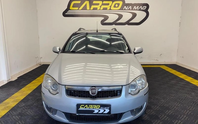 imagem-https://www.socarrao.com.br/sc-vehicle-images-prod/2478539/1786020296577-8179235_2_B_d388b1bb3c.jpeg