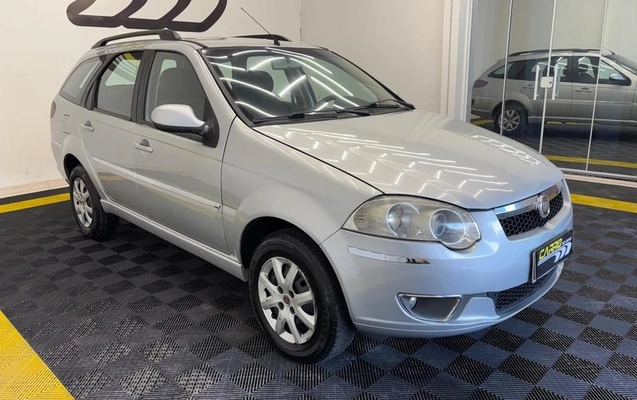imagem-https://www.socarrao.com.br/sc-vehicle-images-prod/2478539/1786020296577-8179235_3_B_9419b9f2da.jpeg