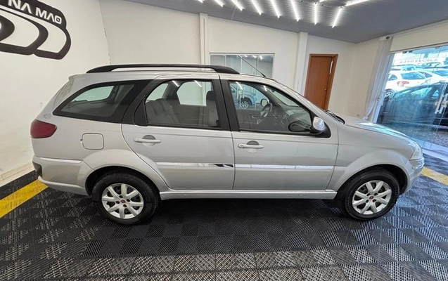 imagem-https://www.socarrao.com.br/sc-vehicle-images-prod/2478539/1786020296578-8179235_4_B_3737250b36.jpeg