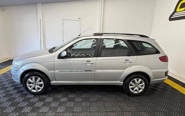 imagem-https://www.socarrao.com.br/sc-vehicle-images-prod/2478539/1786020296579-8179235_8_B_1ae201efa6.jpeg