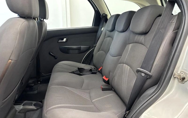 imagem-https://www.socarrao.com.br/sc-vehicle-images-prod/2478539/1786020296584-8179235_10_B_ebe83a8871.jpeg