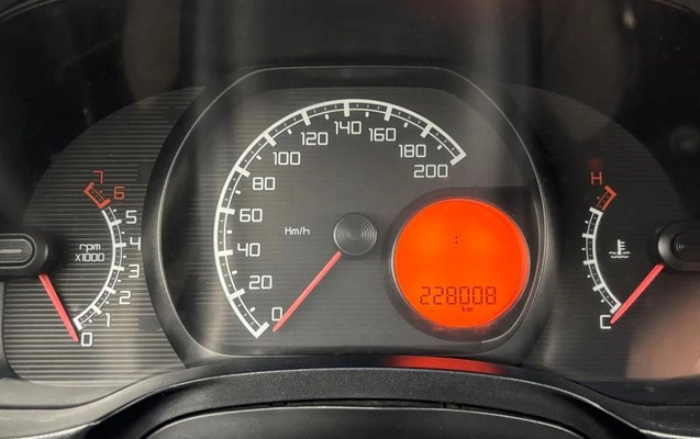 imagem-https://www.socarrao.com.br/sc-vehicle-images-prod/2478539/1786020296595-8179235_16_B_550cf8e2e5.jpeg