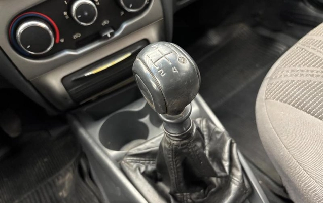 imagem-https://www.socarrao.com.br/sc-vehicle-images-prod/2478539/1786020296601-8179235_21_B_53e688748d.jpeg