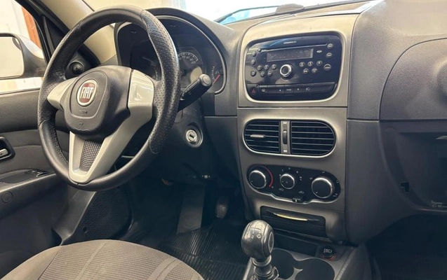 imagem-https://www.socarrao.com.br/sc-vehicle-images-prod/2478539/1786020296603-8179235_22_B_c7f9c7227d.jpeg