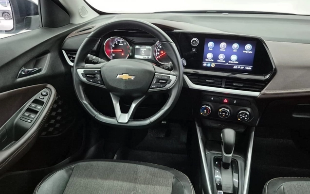 imagem-https://www.socarrao.com.br/sc-vehicle-images-prod/2478635/1783343886529-9500aca5c5ab473bab55953e613d64fb_1783343814696.jpg