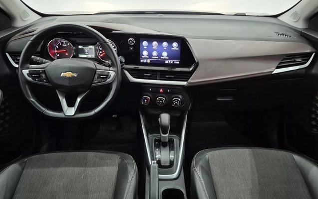 imagem-https://www.socarrao.com.br/sc-vehicle-images-prod/2478635/1783343886530-36bd6654328a4715b5571d4fc82cce0a_1783343814706.jpg