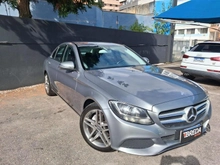 imagem de 1.6 Turbo 16V/Flex 16V Aut.