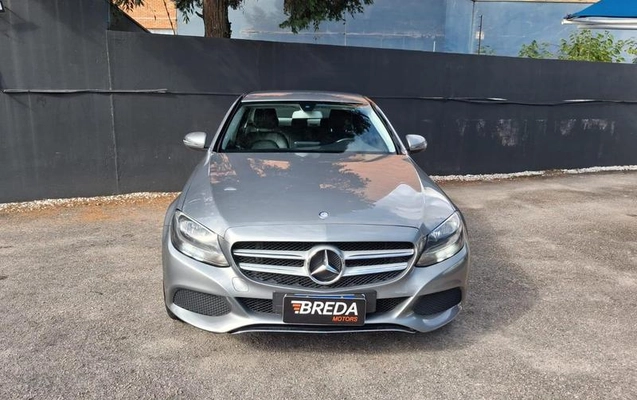 imagem-https://www.socarrao.com.br/sc-vehicle-images-prod/2478707/1788178254069-8251143_5_B_22fad617b6.jpeg