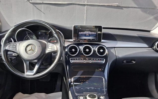 imagem-https://www.socarrao.com.br/sc-vehicle-images-prod/2478707/1788178254081-8251143_2_B_0ac5e84d0d.jpeg