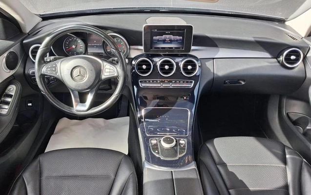 imagem-https://www.socarrao.com.br/sc-vehicle-images-prod/2478707/1788178254082-8251143_0_B_511f7fdf32.jpeg