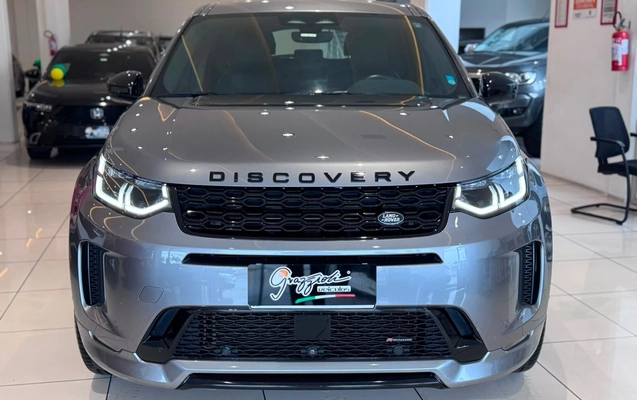 imagem-https://www.socarrao.com.br/sc-vehicle-images-prod/2478714/1788958468547-ec05f45fa6134b039f67f0026379208f_1783019377173.jpg