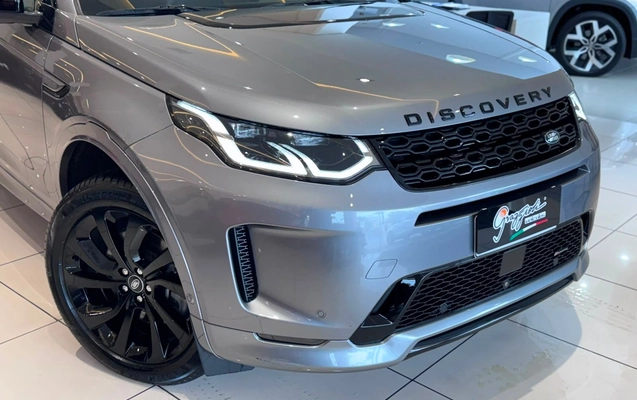 imagem-https://www.socarrao.com.br/sc-vehicle-images-prod/2478714/1788958468548-25ca9989c3a04921ae129e797690bd8a_1783019377179.jpg