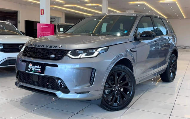 imagem-https://www.socarrao.com.br/sc-vehicle-images-prod/2478714/1788958468549-152dc710d07b4e63bd92be9e0b1b4f66_1783019377183.jpg