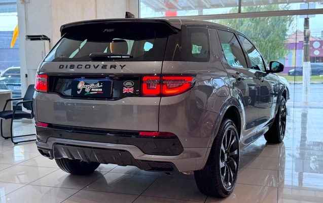 imagem-https://www.socarrao.com.br/sc-vehicle-images-prod/2478714/1788958468550-e9072677d20f4f3dab0ce219446d8198_1783019377189.jpg