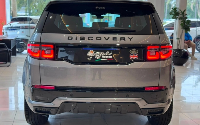 imagem-https://www.socarrao.com.br/sc-vehicle-images-prod/2478714/1788958468553-e4214c2e91e94d0c9ac81403ae2b05f8_1783019377200.jpg