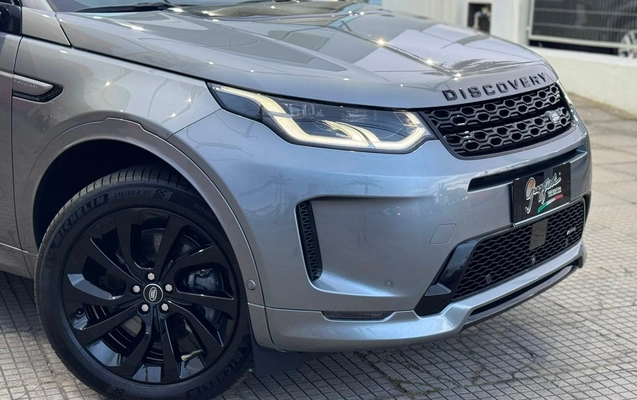 imagem-https://www.socarrao.com.br/sc-vehicle-images-prod/2478714/1791399389323-bb4d45b6163449e98bd4e0fd67f1a661_1791399125213.jpg