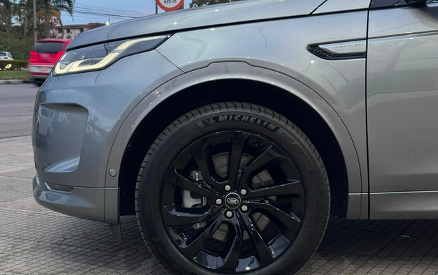 imagem-https://www.socarrao.com.br/sc-vehicle-images-prod/2478714/1791399389328-85e1150f054749da87eb0a2eecdbddb1_1791399125242.jpg