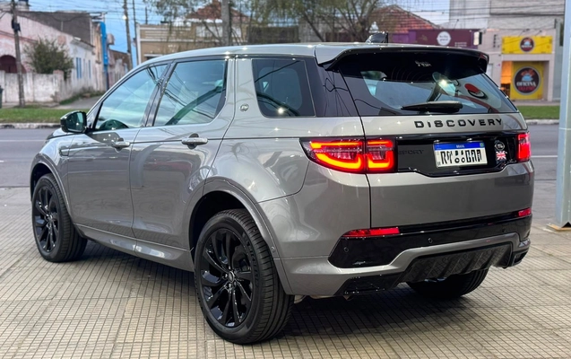imagem-https://www.socarrao.com.br/sc-vehicle-images-prod/2478714/1791399389330-300b4279c29d44afae42251d3fb637fa_1791399125249.jpg