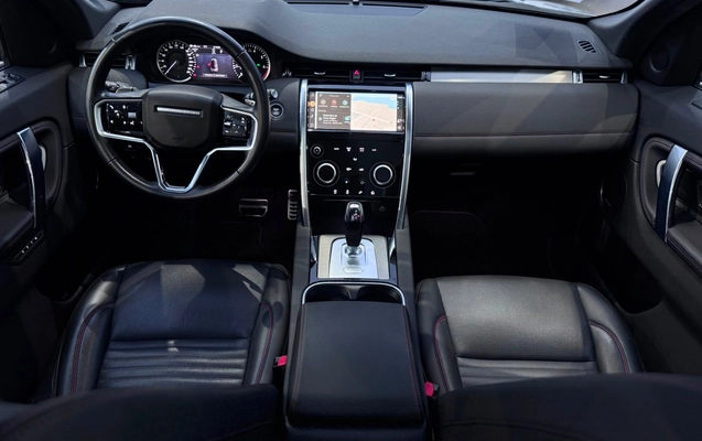 imagem-https://www.socarrao.com.br/sc-vehicle-images-prod/2478714/1791399389335-594e21328d694dbb9711f66a0202be98_1791399125264.jpg