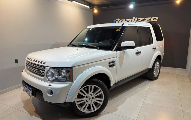 imagem-https://www.socarrao.com.br/sc-vehicle-images-prod/2478715/1783344237779-003_c91dc4d2c3c2c401c2cbfc9e09972f7c.jpeg