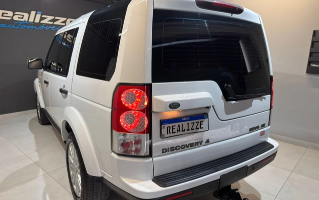 imagem-https://www.socarrao.com.br/sc-vehicle-images-prod/2478715/1783344237784-003_a61b41b6e649d50f9dce8d696c3418b7.jpeg