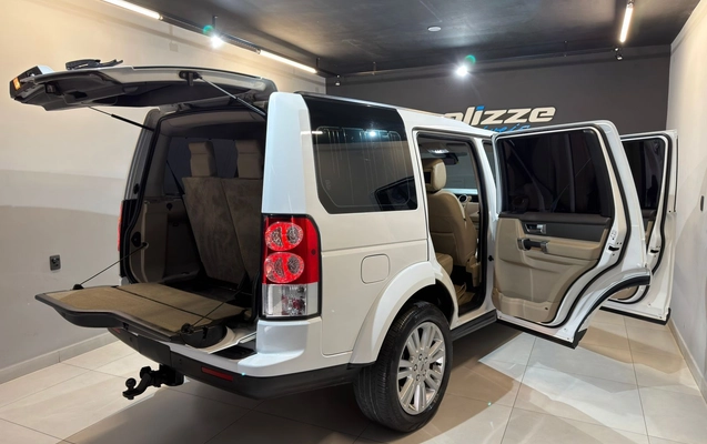imagem-https://www.socarrao.com.br/sc-vehicle-images-prod/2478715/1783344237785-003_508312f39fa66c5ebb97cfe53bfbe0e9.jpeg
