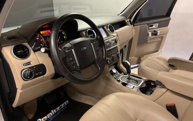imagem-https://www.socarrao.com.br/sc-vehicle-images-prod/2478715/1783344237785-003_60b98887202b8d0cf9c6bf1407dd44ee.jpeg