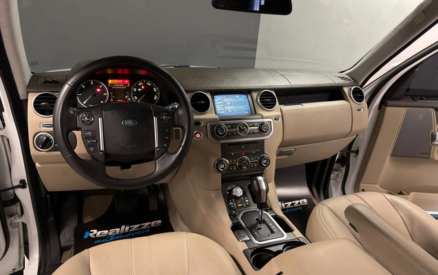 imagem-https://www.socarrao.com.br/sc-vehicle-images-prod/2478715/1783344237786-003_70c7d8835b10833f672365b2f72781b0.jpeg