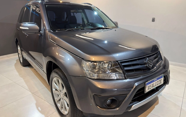imagem-https://www.socarrao.com.br/sc-vehicle-images-prod/2478717/1783344265477-003_b882edea6fd8e2d419720075a43c7c71.jpeg