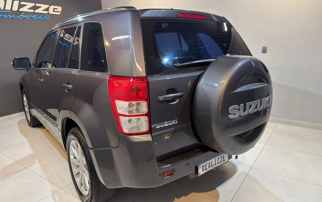 imagem-https://www.socarrao.com.br/sc-vehicle-images-prod/2478717/1783344265481-003_b171d2cd8a4cd423a50300c3545d63dc.jpeg