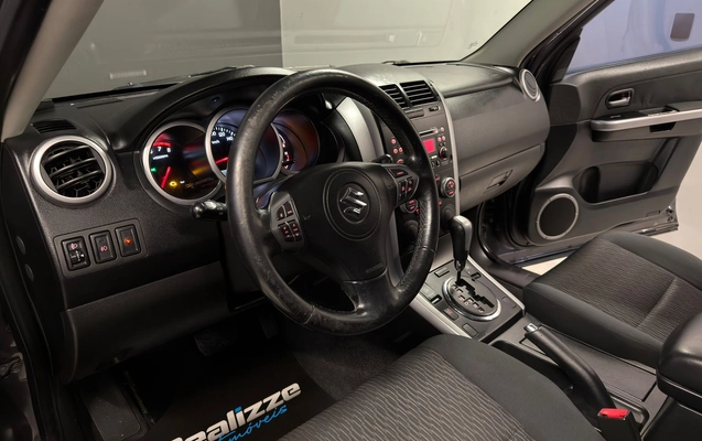 imagem-https://www.socarrao.com.br/sc-vehicle-images-prod/2478717/1783344265483-003_834a4eabfdb6e87b6d8cc202ffd4e2a5.jpeg