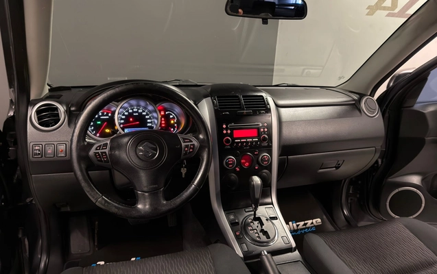 imagem-https://www.socarrao.com.br/sc-vehicle-images-prod/2478717/1783344265484-003_1ebea8613dcd3bd6b76dc1230a550e0a.jpeg