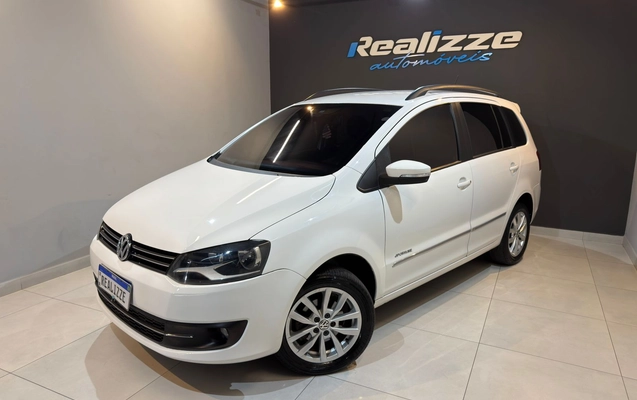 imagem-https://www.socarrao.com.br/sc-vehicle-images-prod/2478723/1783344282412-003_b2be11438a7770d8e486a5151e4fccdd.jpeg