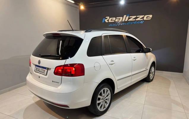 imagem-https://www.socarrao.com.br/sc-vehicle-images-prod/2478723/1783344282414-003_35112232ac9ce4f95bf700e133670be3.jpeg