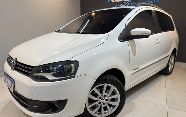 imagem-https://www.socarrao.com.br/sc-vehicle-images-prod/2478723/1783344282416-003_09eb73d6fda52343eaff45b606496664.jpeg