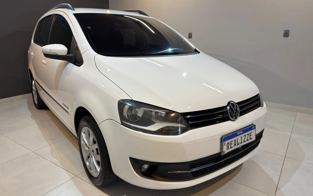 imagem-https://www.socarrao.com.br/sc-vehicle-images-prod/2478723/1783344282417-003_996c1bc5fcf481ab7a6fdbca5748019c.jpeg