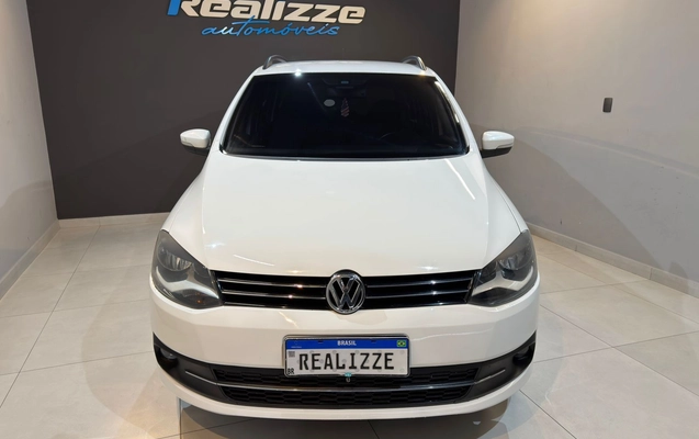 imagem-https://www.socarrao.com.br/sc-vehicle-images-prod/2478723/1783344282418-003_d41cbbf08296986c688da063801b87bb.jpeg